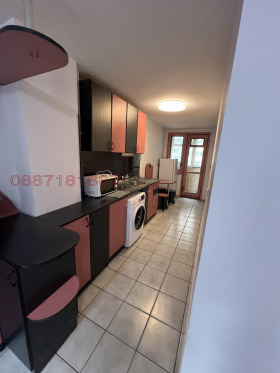 ���� ��� ���� 3-����� | Imot.bg � ����� ������ 2