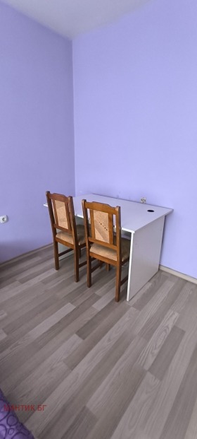 ���� ��� ���� 3-����� | Imot.bg � ����� ������ 9