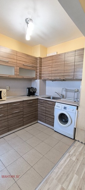���� ��� ���� 3-����� | Imot.bg � ����� ������ 3