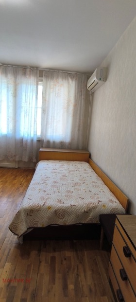 ���� ��� ���� 3-����� | Imot.bg � ����� ������ 10
