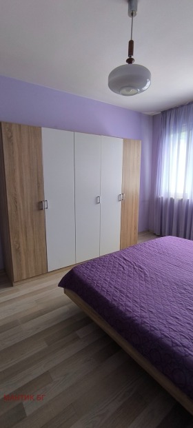 ���� ��� ���� 3-����� | Imot.bg � ����� ������ 7