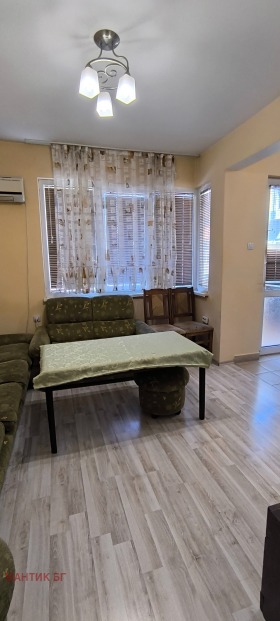���� ��� ���� 3-����� | Imot.bg � ����� ������ 2
