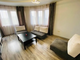 ���� ��� ���� 3-����� | Imot.bg � ����� ������ 3