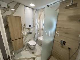 ���� ��� ���� 3-����� | Imot.bg � ����� ������ 13