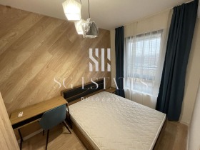 ���� ��� ���� 3-����� | Imot.bg � ����� ������ 15