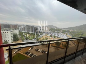 ���� ��� ���� 3-����� | Imot.bg � ����� ������ 4
