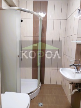 ���� ��� ���� 3-����� | Imot.bg � ����� ������ 8