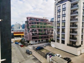 ���� ��� ���� 3-����� | Imot.bg � ����� ������ 10