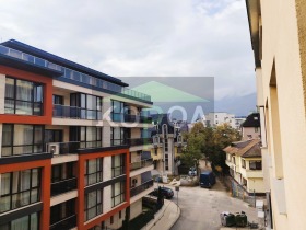 ���� ��� ���� 3-����� | Imot.bg � ����� ������ 11