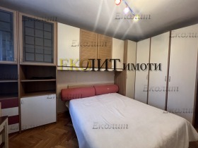 ���� ��� ���� ���������� | Imot.bg � ����� ������ 7