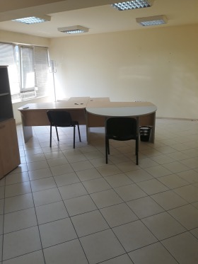 ���� ��� ���� ���� | Imot.bg � ����� ������ 3