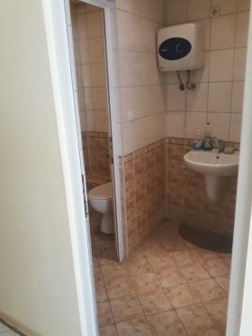 ���� ��� ���� ���� | Imot.bg � ����� ������ 6