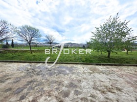 ���� ��� ���� ���� | Imot.bg � ����� ������ 6