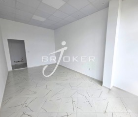 ���� ��� ���� ���� | Imot.bg � ����� ������ 2