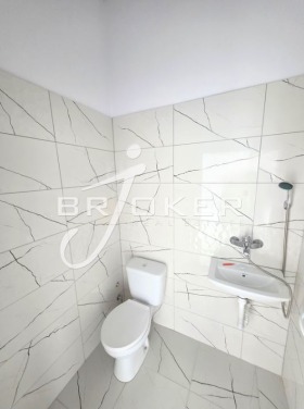 ���� ��� ���� ���� | Imot.bg � ����� ������ 5