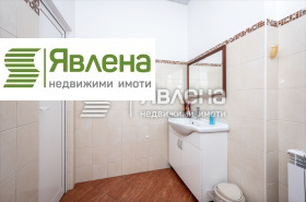 ���� ��� ���� ������� | Imot.bg � ����� ������ 16