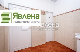 ���� ��� ���� ������� | Imot.bg � ����� ������ 15