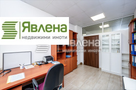 ���� ��� ���� ������� | Imot.bg � ����� ������ 17