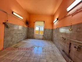 ���� ��� ���� ��������� | Imot.bg � ����� ������ 4