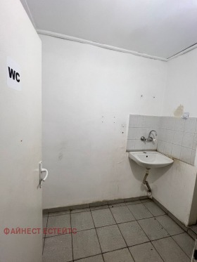 ���� ��� ���� ��������� | Imot.bg � ����� ������ 9