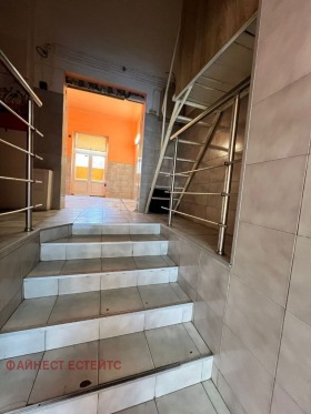 ���� ��� ���� ��������� | Imot.bg � ����� ������ 5