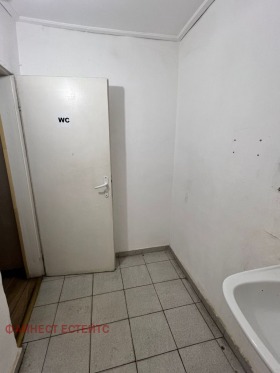 ���� ��� ���� ��������� | Imot.bg � ����� ������ 7