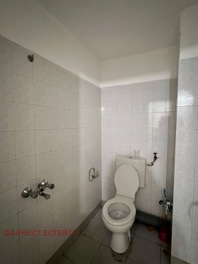 ���� ��� ���� ��������� | Imot.bg � ����� ������ 8