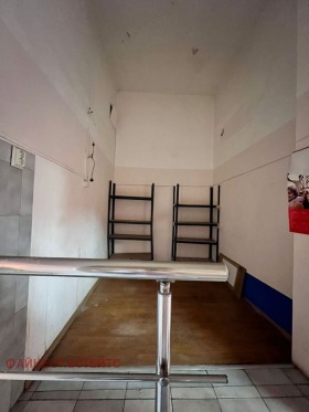 ���� ��� ���� ��������� | Imot.bg � ����� ������ 6