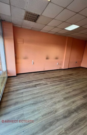 ���� ��� ���� ��������� | Imot.bg � ����� ������ 10