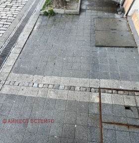 ���� ��� ���� ��������� | Imot.bg � ����� ������ 11