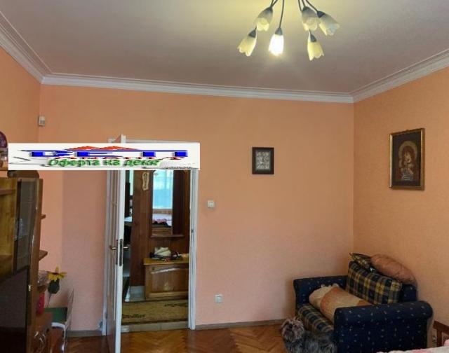 Дава под наем  Стая град София , Овча купел 1 , 20 кв.м | 86640611 - изображение [7]