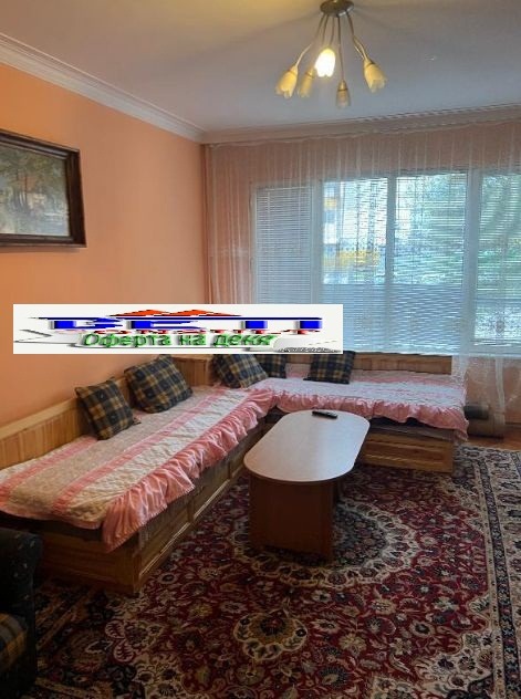 Дава под наем  Стая град София , Овча купел 1 , 20 кв.м | 86640611 - изображение [2]