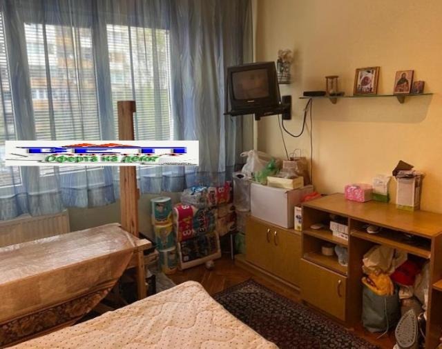 Дава под наем  Стая град София , Овча купел 1 , 20 кв.м | 86640611 - изображение [4]