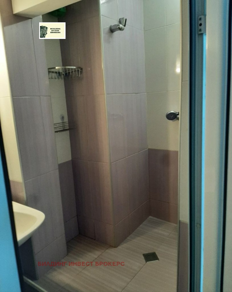 K pronájmu  Studio Sofia , Reduta , 34 m2 | 20635588 - obraz [7]