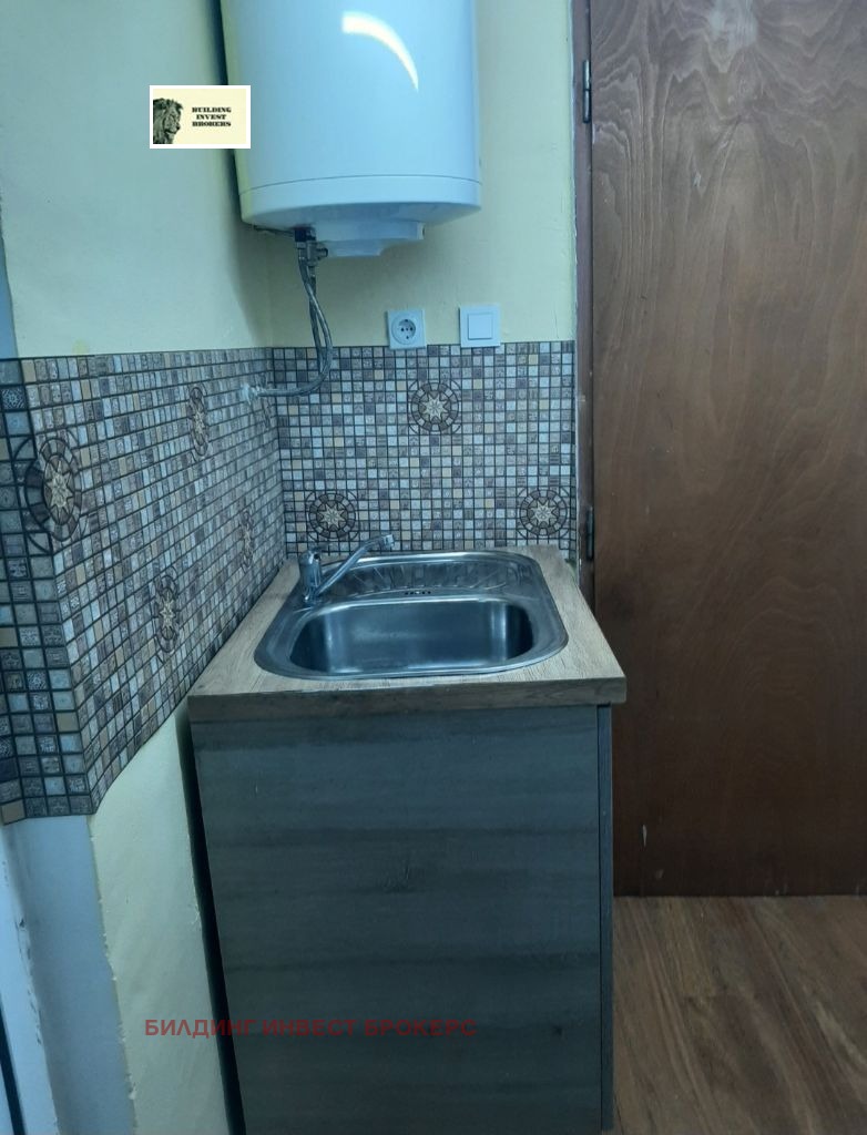 K pronájmu  Studio Sofia , Reduta , 34 m2 | 20635588 - obraz [6]