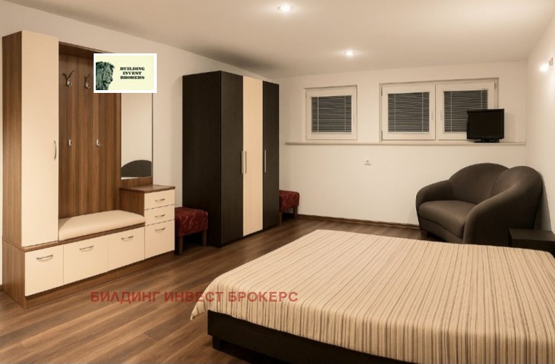 K pronájmu  Studio Sofia , Reduta , 34 m2 | 20635588