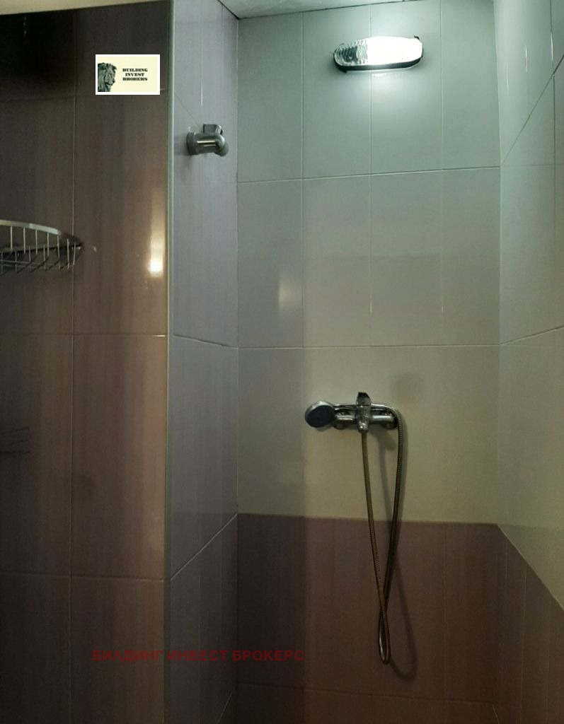 K pronájmu  Studio Sofia , Reduta , 34 m2 | 20635588 - obraz [8]