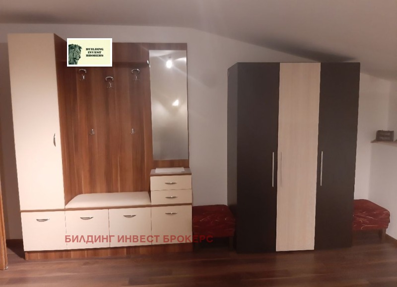K pronájmu  Studio Sofia , Reduta , 34 m2 | 20635588 - obraz [2]