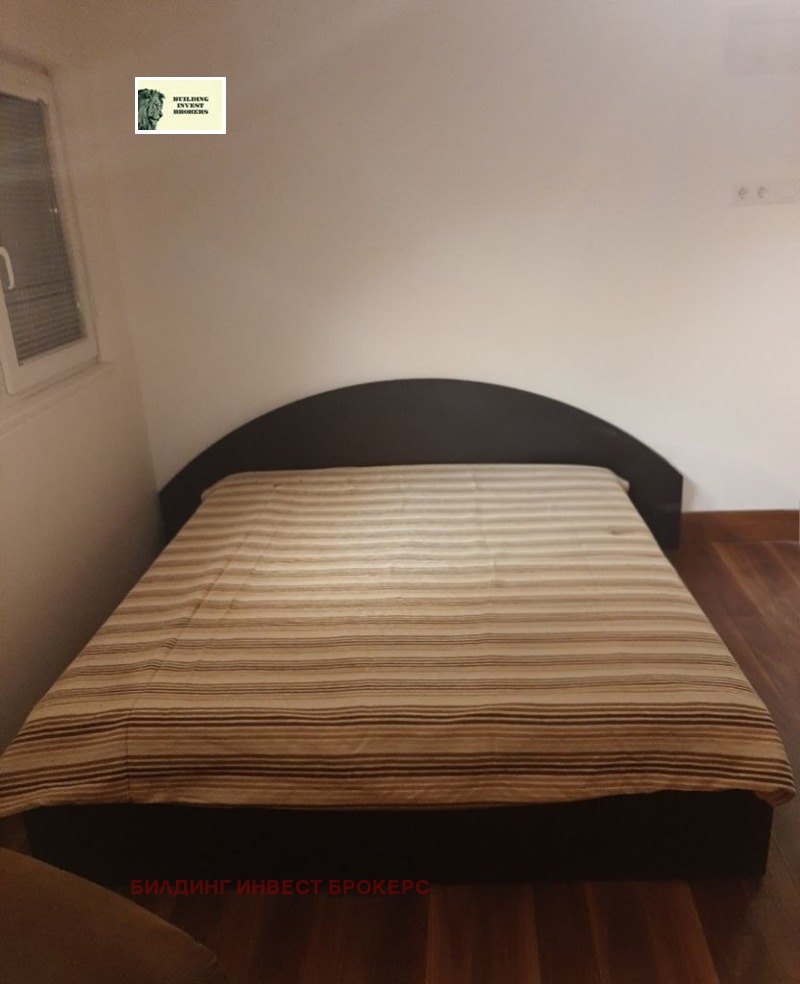 K pronájmu  Studio Sofia , Reduta , 34 m2 | 20635588 - obraz [3]