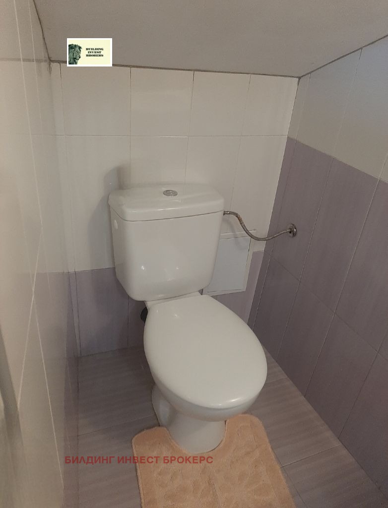 K pronájmu  Studio Sofia , Reduta , 34 m2 | 20635588 - obraz [10]