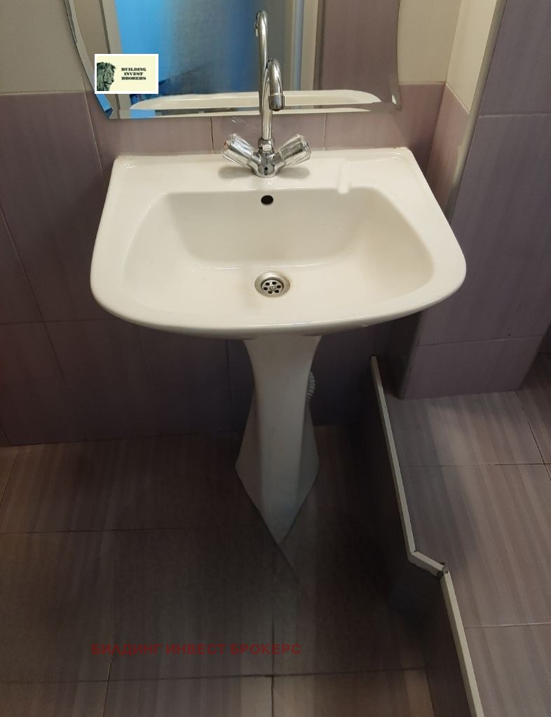 K pronájmu  Studio Sofia , Reduta , 34 m2 | 20635588 - obraz [9]
