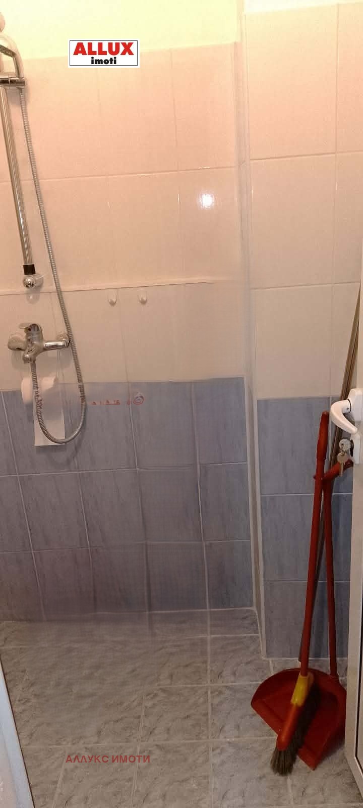 Дава под наем 1-СТАЕН, гр. Русе, Дружба 1, снимка 3 - Апартаменти - 53004894