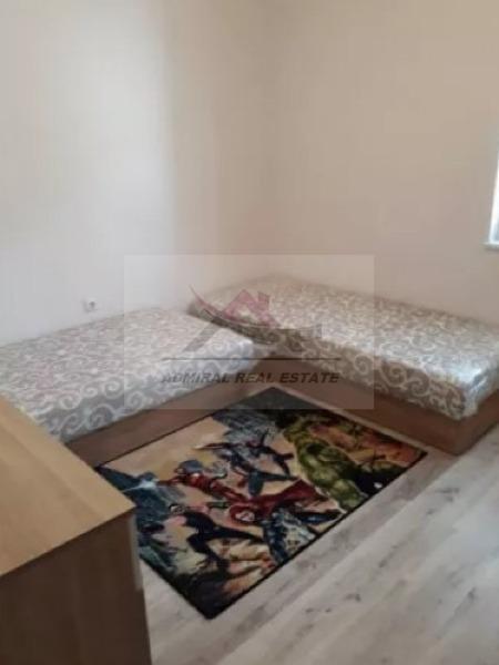 A louer  1 chambre Varna , Tchataldja , 50 m² | 67283382 - image [5]