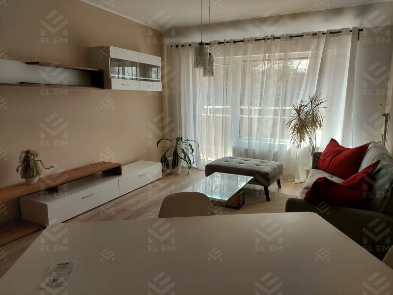 Kiralık  1 yatak odası Sofia , Boyana , 72 metrekare | 24414410 - görüntü [3]