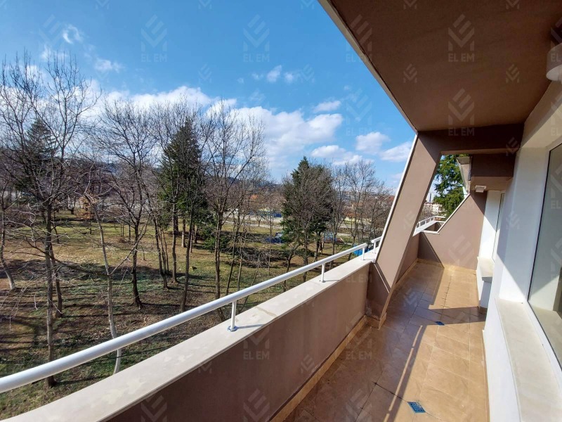 Kiralık  1 yatak odası Sofia , Boyana , 72 metrekare | 24414410 - görüntü [8]