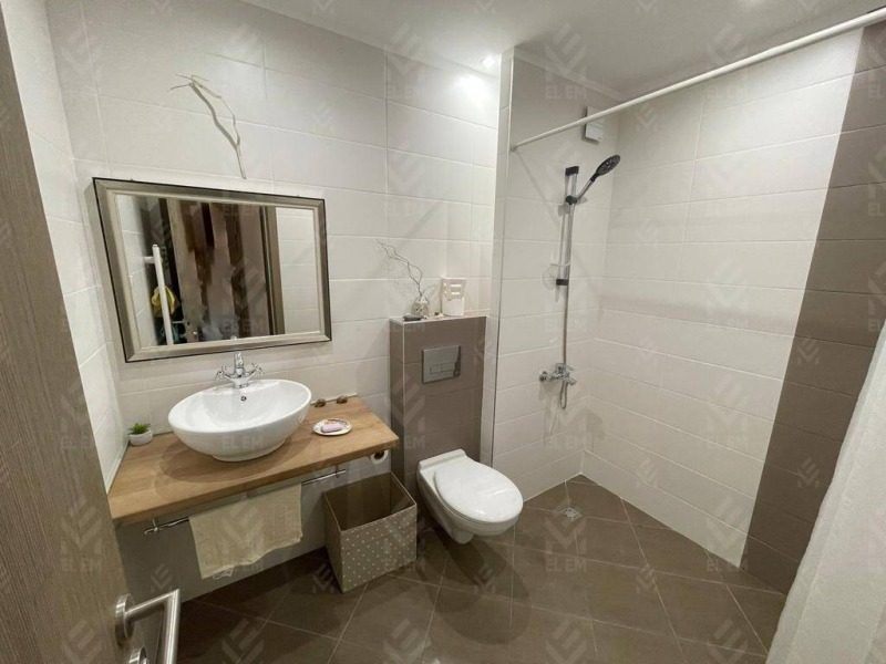 Kiralık  1 yatak odası Sofia , Boyana , 72 metrekare | 24414410 - görüntü [7]