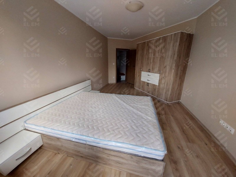 Kiralık  1 yatak odası Sofia , Boyana , 72 metrekare | 24414410 - görüntü [4]