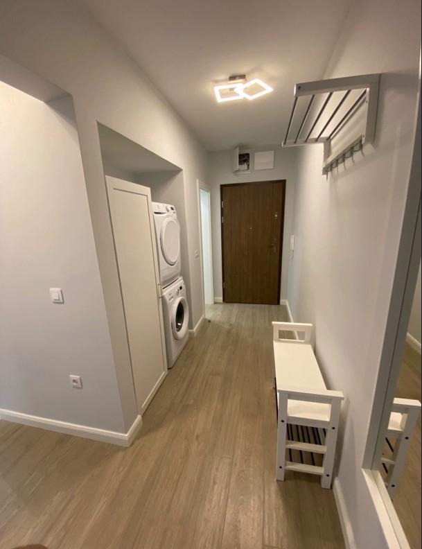Дава под наем  2-стаен град София , Изток , 71 кв.м | 54727249 - изображение [12]