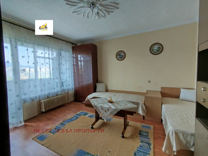 Дава под наем  2-стаен град София , Илинден , 42 кв.м | 69603313
