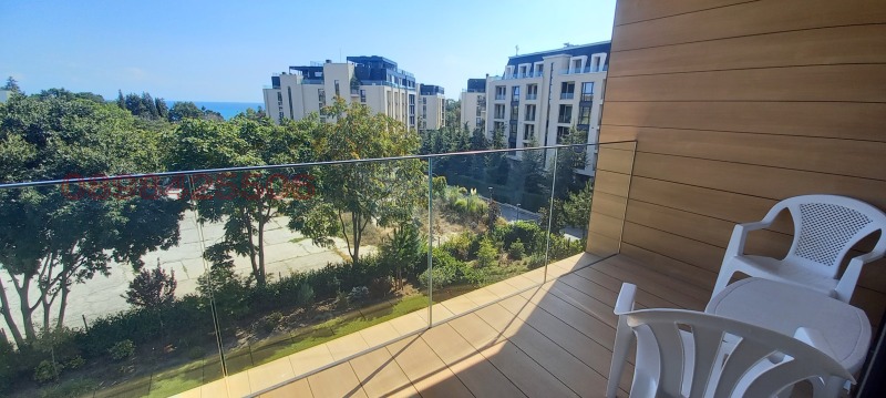 Дава под наем 2-СТАЕН, гр. Варна, к.к. Св.Св. Константин и Елена